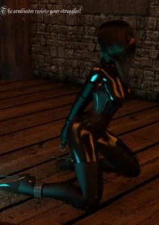 Virtual Adventure (10)