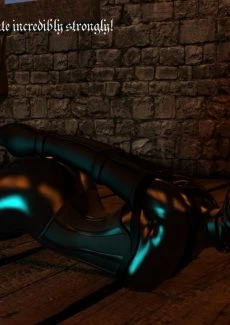 Virtual Adventure (11)
