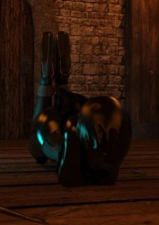 Virtual Adventure (12)
