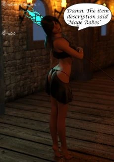 Virtual Adventure (3)