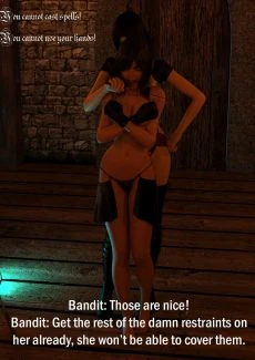 Virtual Adventure (6)