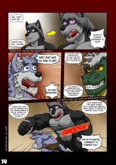 Vju79- Captive Part 3 (14)