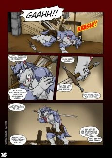 Vju79- Captive Part 3 (16)