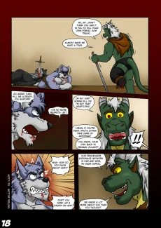 Vju79- Captive Part 3 (18)