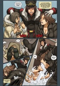 When-A-Predator-Loves-A-Prey_01-004