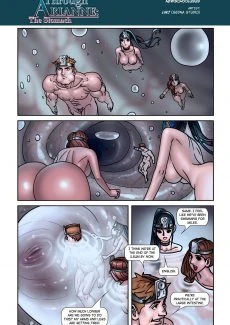 When-A-Predator-Loves-A-Prey_01-019-preview
