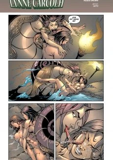 When-A-Predator-Loves-A-Prey_01-020-preview