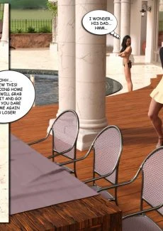 Y3DF- Spoiled 1 (19)