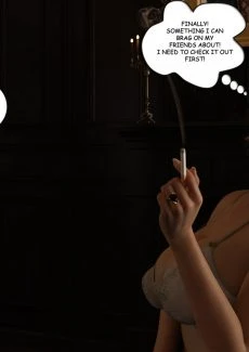 Y3DF- Spoiled 1 (5)