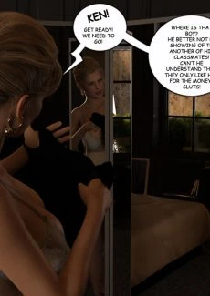 Y3DF- Spoiled 1 (7)