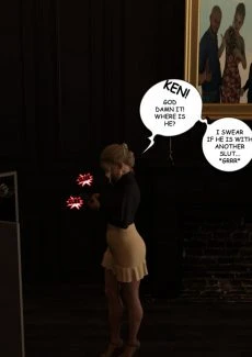 Y3DF- Spoiled 1 (8)