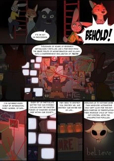 Yitexity- Savage Company – Ch. 5 (Zootopia) (68)