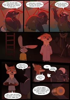 Yitexity- Savage Company – Ch. 5 (Zootopia) (69)