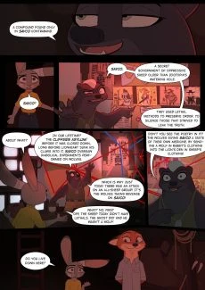 Yitexity- Savage Company – Ch. 5 (Zootopia) (70)