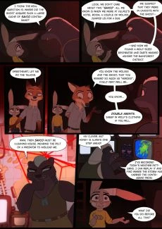 Yitexity- Savage Company – Ch. 5 (Zootopia) (71)