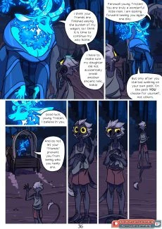 Zummeng- Tree of Life (37)