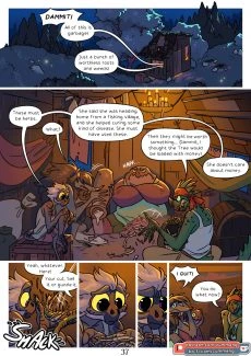 Zummeng- Tree of Life (38)