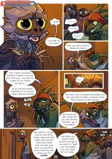 Zummeng- Tree of Life (39)