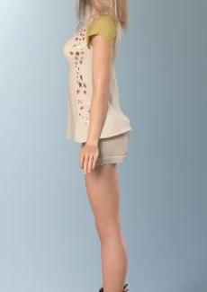 brooke-1d