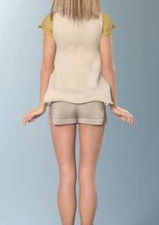 brooke-1e