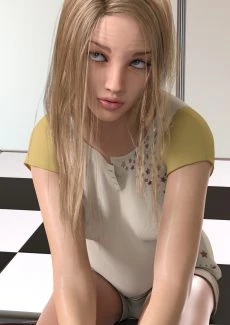 brooke-1l