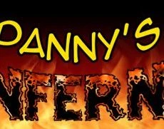 dannybannertransparent