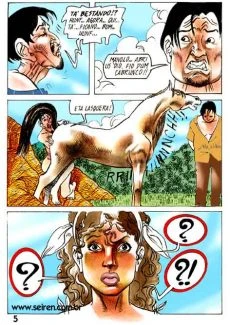 hp-galinha-pg05