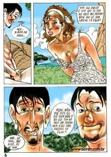 hp-galinha-pg06