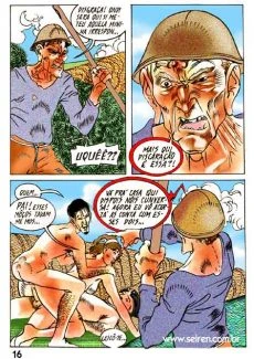 hp-galinha-pg16