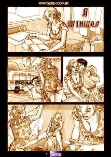 hq-aaventura-pg01