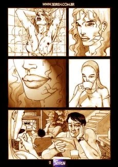 hq-aaventura-pg02