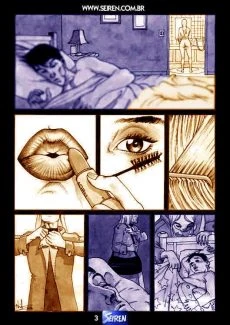 hq-aaventura-pg03
