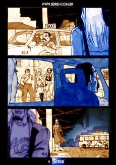 hq-aaventura-pg04