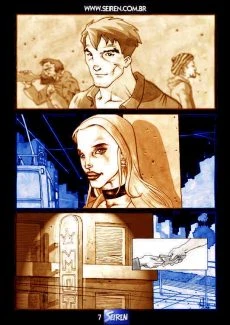 hq-aaventura-pg07