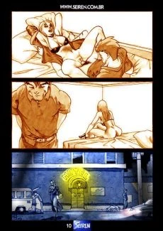 hq-aaventura-pg10