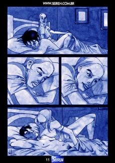 hq-aaventura-pg11