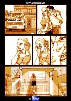 hq-aaventura-pg12