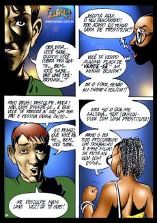 hq-acrise-pg04