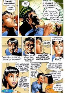hq-antecipacao-pg10