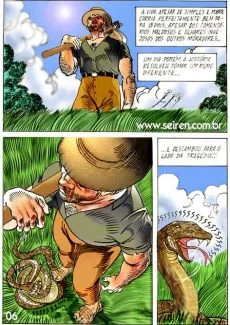 hq-boaambicao-pg06