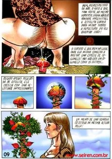 hq-boaambicao-pg09