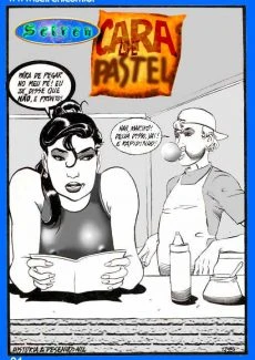 hq-caradepastel-pg01