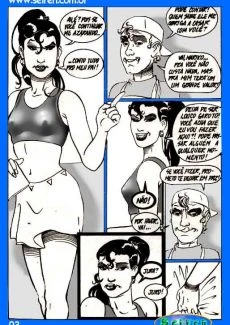 hq-caradepastel-pg03