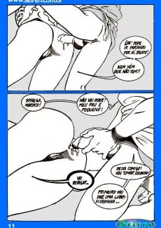 hq-caradepastel-pg11