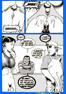 hq-caradepastel-pg14