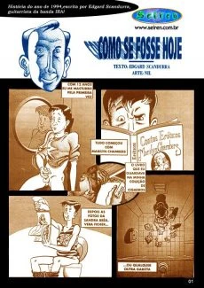 hq-comosefossehoje-pg01