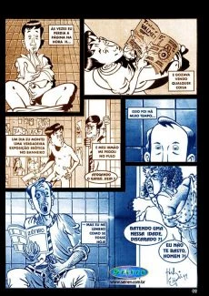hq-comosefossehoje-pg02