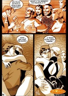 hq-festadearromba-pg04