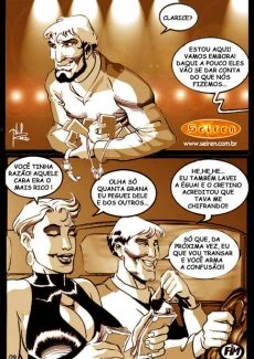 hq-festadearromba-pg09
