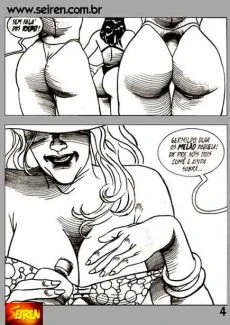 hq-paraiba-pg04